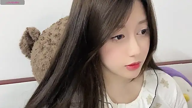 BaekKun online show from 02-13-26, 05:40