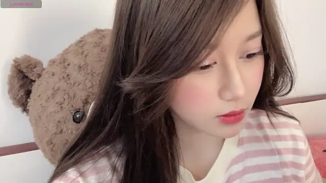 BaekKun online show from 03-01-26, 06:57