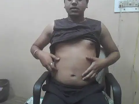 chocolatesboy143 online show from 03-28-26, 03:46