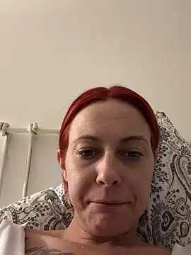 SophieSchmidt online show from 03-03-26, 07:32