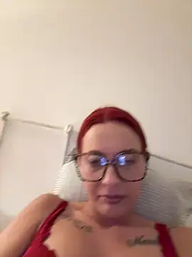 SophieSchmidt online show from 03-06-26, 06:58