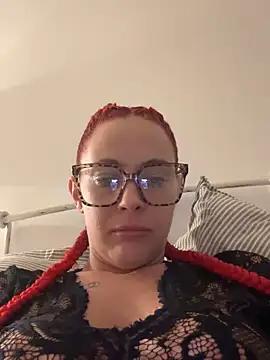 SophieSchmidt online show from 03-04-26, 07:43