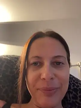 SophieSchmidt online show from 04-21-26, 06:14