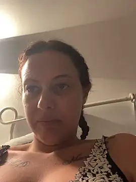 SophieSchmidt online show from 04-20-26, 06:42