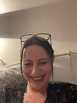 SophieSchmidt online show from 04-08-26, 05:58