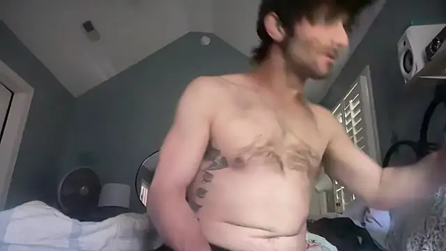 TrndSettr online show from 04-10-26, 07:54