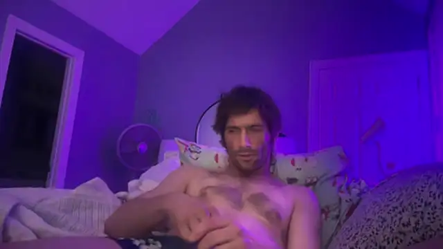 TrndSettr online show from 04-08-26, 11:28