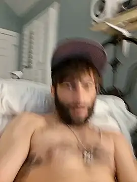 TrndSettr online show from 02-06-26, 11:23