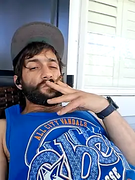 TrndSettr online show from 02-22-26, 06:31