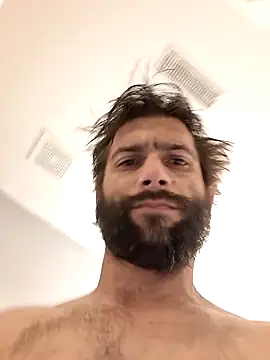 TrndSettr online show from 02-16-26, 11:46