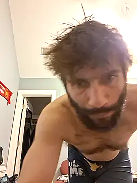 TrndSettr online show from 02-10-26, 11:48