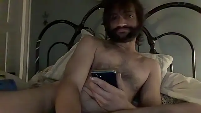 Snapshot of TrndSettr chatting on 06-29-26, 07:26 TrndSettr online show from 06-29-26, 07:26