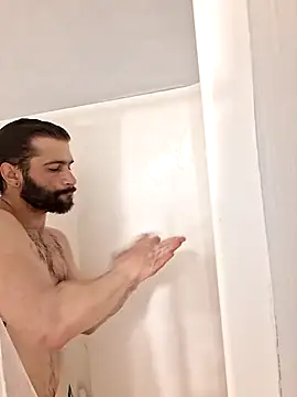 TrndSettr online show from 02-05-26, 11:33