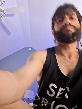 TrndSettr online show from 02-19-26, 10:45