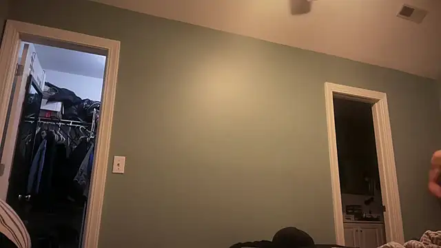 TrndSettr online show from 04-01-26, 11:34