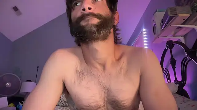 TrndSettr online show from 04-03-26, 09:05