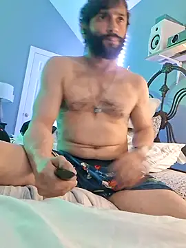 TrndSettr online show from 02-15-26, 01:39