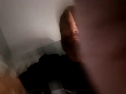 TrndSettr online show from 03-03-26, 01:23