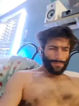 TrndSettr online show from 02-15-26, 06:07