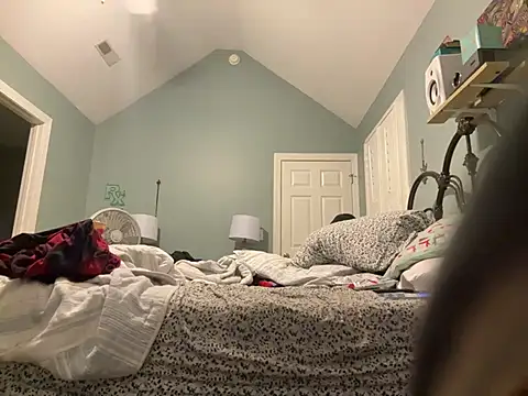 TrndSettr online show from 02-28-26, 10:42