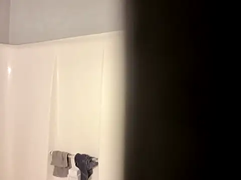 TrndSettr online show from 03-11-26, 10:48