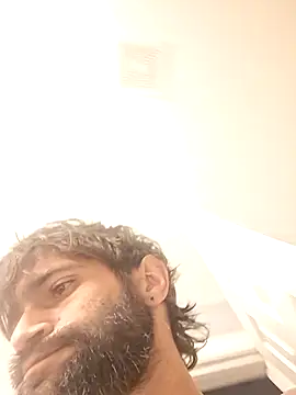 TrndSettr online show from 02-26-26, 01:16