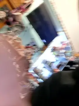 TrndSettr online show from 02-07-26, 12:35