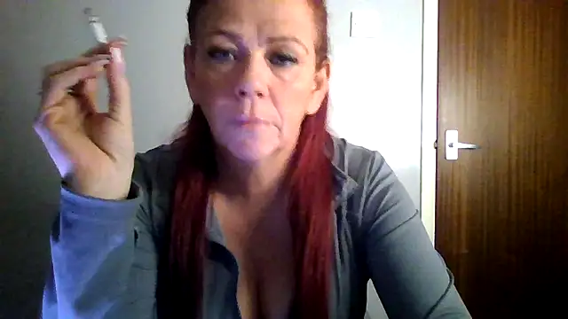 Forbidden-Irish-x online show from 03-10-26, 08:02