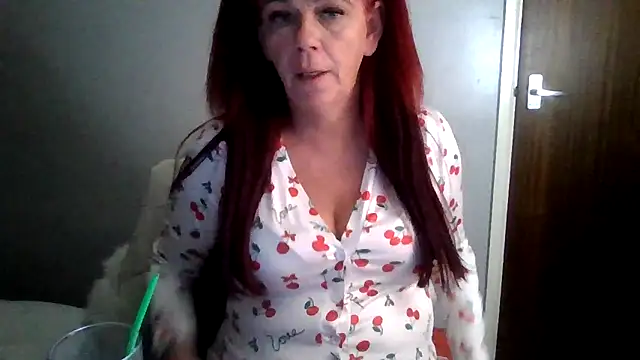 Forbidden-Irish-x online show from 03-20-26, 11:39