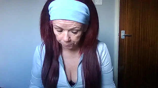 Forbidden-Irish-x online show from 03-30-26, 12:28