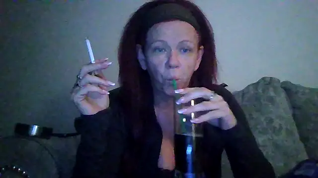 Forbidden-Irish-x online show from 02-19-26, 09:45