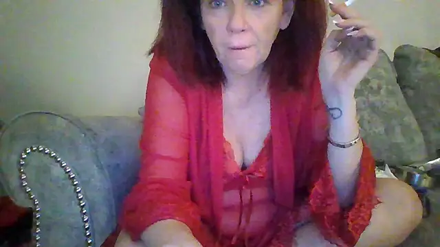 Forbidden-Irish-x online show from 02-09-26, 02:31