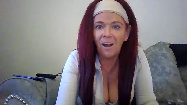 Forbidden-Irish-x online show from 02-22-26, 04:52