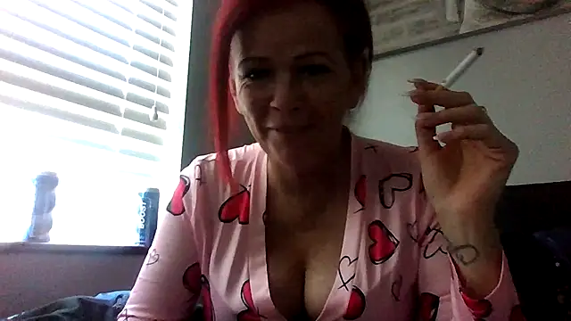 Forbidden-Irish-x online show from 03-15-26, 12:01