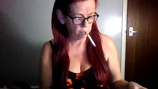 Forbidden-Irish-x online show from 04-21-26, 08:48