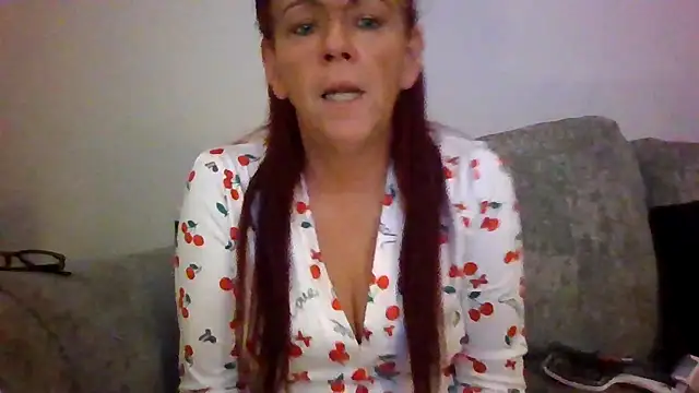 Forbidden-Irish-x online show from 03-03-26, 08:05