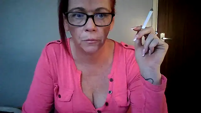 Forbidden-Irish-x online show from 04-19-26, 06:21