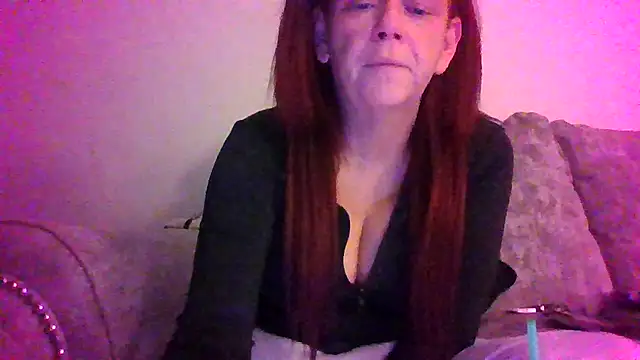 Forbidden-Irish-x online show from 02-15-26, 08:52