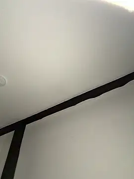 Zoey  08 online show from 03-03-26, 05:20