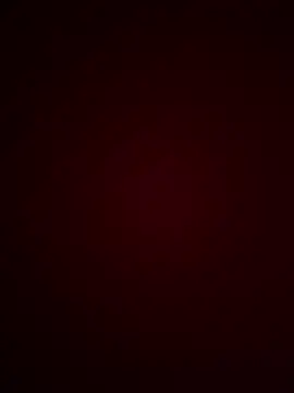 Snapshot of Zoey__08 chatting on 06-23-26, 04:16 Zoey 08 online show from 06-23-26, 04:16