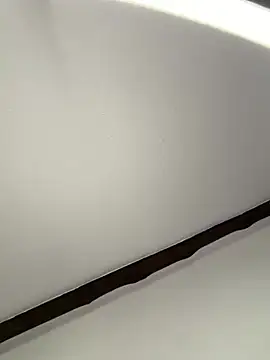 Zoey  08 online show from 03-20-26, 02:07