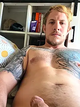 cumbedaddysbadgirl online show from 04-30-26, 08:49