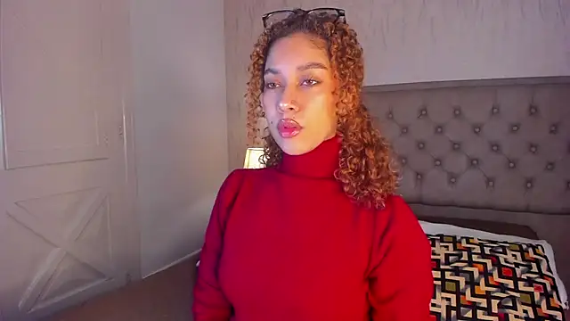 Sienna brunette online show from 04-17-26, 11:57