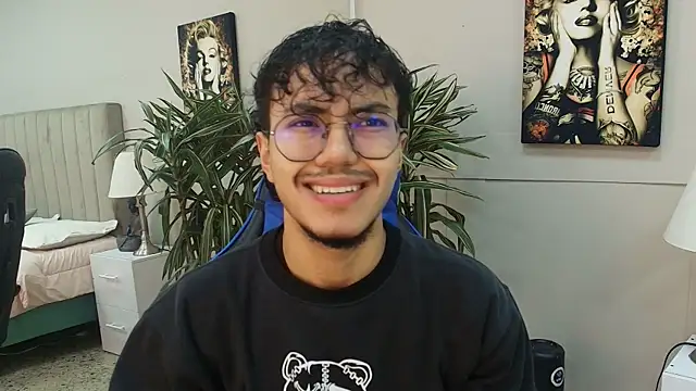 kai storn online show from 05-27-26, 11:06