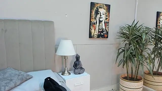 kai storn online show from 06-25-26, 11:15
