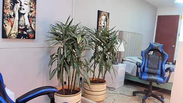 kai storn online show from 06-30-26, 11:10