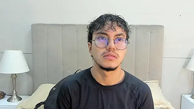 kai storn online show from 06-17-26, 11:09