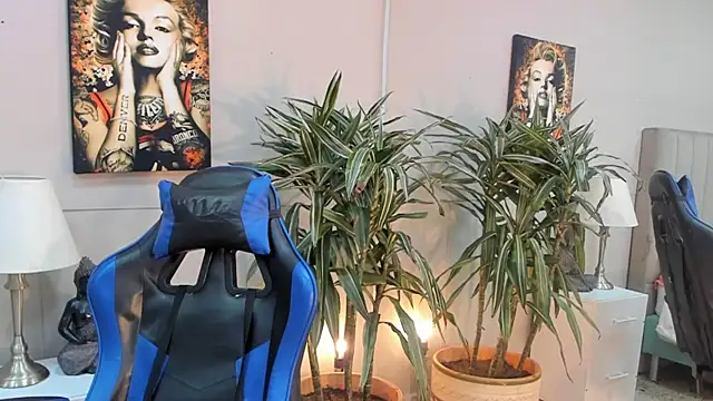 kai storn online show from 06-19-26, 11:16