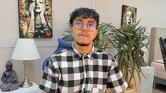 kai storn online show from 05-30-26, 11:38