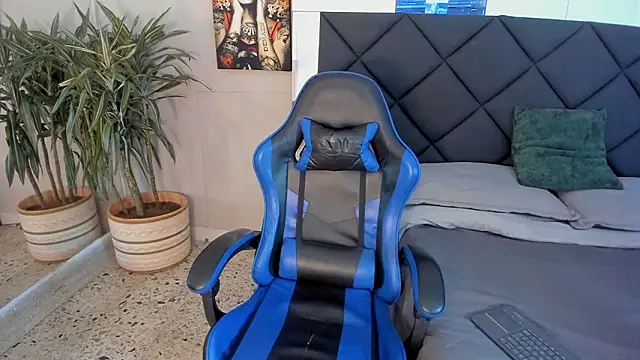 kai storn online show from 02-20-26, 11:56